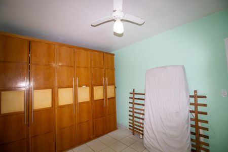 Casa de condomínio para alugar com 333m², 5 quartos e 2 vagasQuarto 2