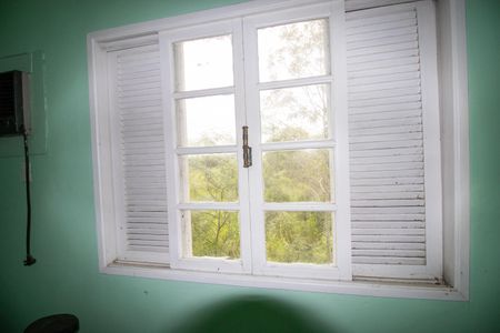 Casa de condomínio para alugar com 333m², 5 quartos e 2 vagasSuíte 