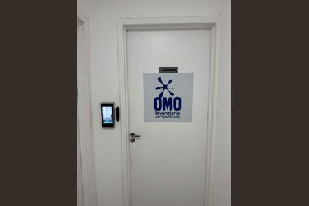 Kitnet/Studio para alugar com 1 quarto, 30m² em Jardim São Paulo, São Paulo