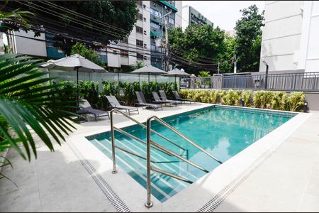 Apartamento à venda com 145m², 2 quartos e 1 vagaÁrea comum