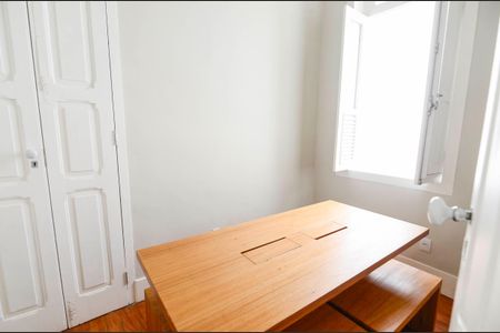 Apartamento à venda com 145m², 2 quartos e 1 vagaÁrea comum