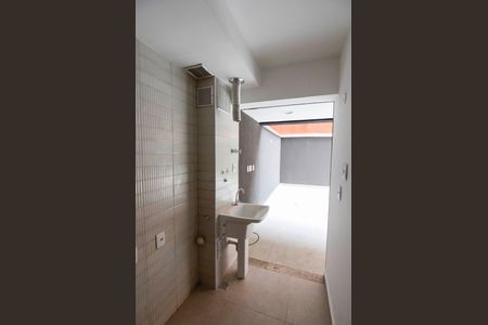 Apartamento à venda com 145m², 2 quartos e 1 vagaÁrea de Serviço