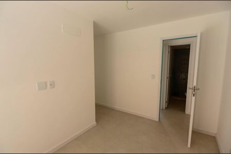 Apartamento à venda com 145m², 2 quartos e 1 vagaSuíte