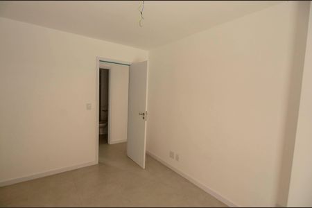 Apartamento à venda com 145m², 2 quartos e 1 vagaSuíte