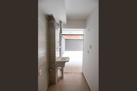 Apartamento à venda com 145m², 2 quartos e 1 vagaÁrea de Serviço