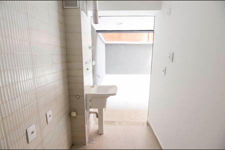 Apartamento à venda com 145m², 2 quartos e 1 vagaÁrea de Serviço