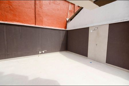 Apartamento à venda com 145m², 2 quartos e 1 vagaÁrea Externa