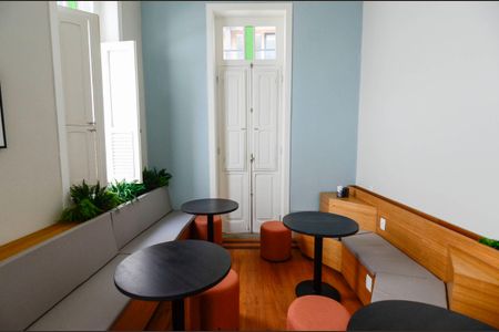 Apartamento à venda com 145m², 2 quartos e 1 vagaÁrea comum