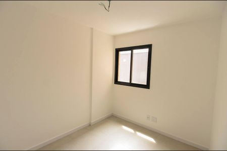 Apartamento à venda com 145m², 2 quartos e 1 vagaQuarto