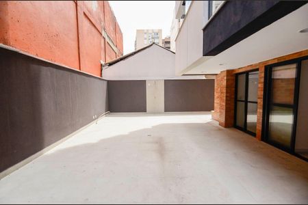 Apartamento à venda com 145m², 2 quartos e 1 vagaÁrea Externa