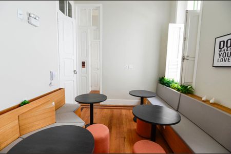 Apartamento à venda com 145m², 2 quartos e 1 vagaÁrea comum