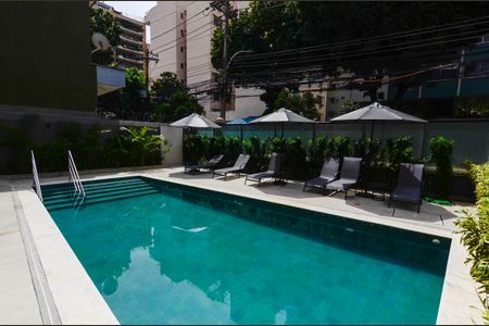 Apartamento à venda com 145m², 2 quartos e 1 vagaÁrea comum