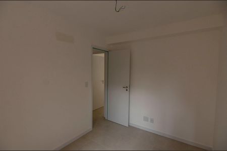 Quarto de apartamento à venda com 2 quartos, 145m² em Maracanã, Rio de Janeiro