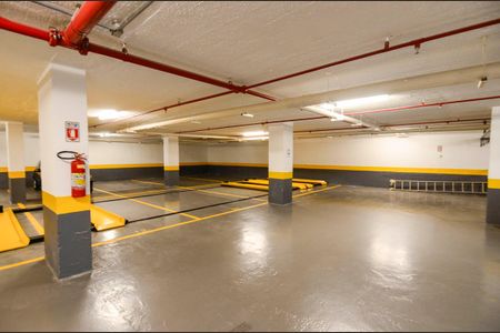 Apartamento à venda com 145m², 2 quartos e 1 vagaGaragem