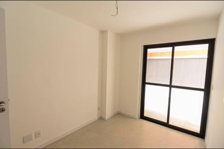 Apartamento à venda com 145m², 2 quartos e 1 vagaSuíte