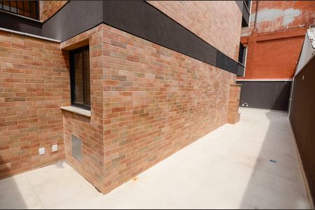 Apartamento à venda com 145m², 2 quartos e 1 vagaÁrea Externa