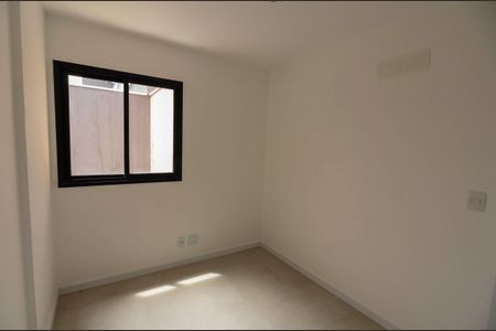 Apartamento à venda com 145m², 2 quartos e 1 vagaQuarto