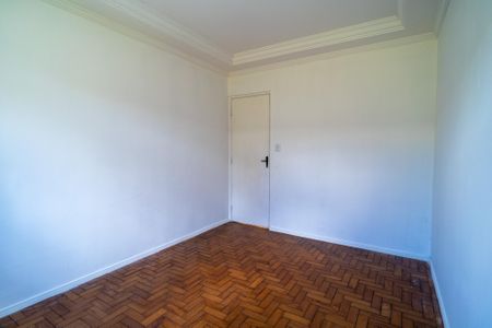 Quarto de casa para alugar com 2 quartos, 130m² em Central Parque Sorocaba, Sorocaba