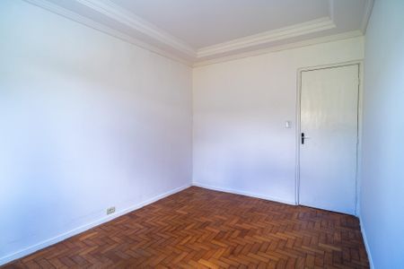 Casa para alugar com 130m², 2 quartos e 3 vagasQuarto 2