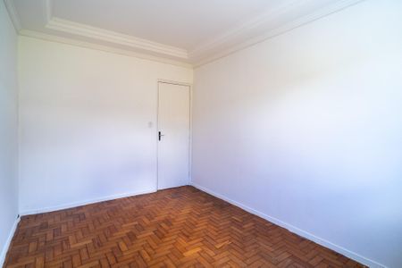 Casa para alugar com 130m², 2 quartos e 3 vagasQuarto 2