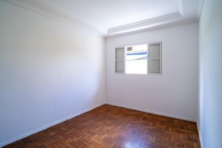 Casa para alugar com 130m², 2 quartos e 3 vagasQuarto 2
