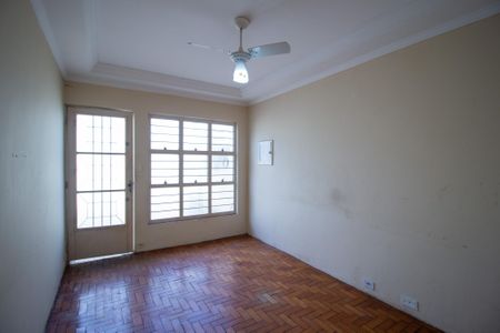 Sala de casa para alugar com 2 quartos, 130m² em Central Parque Sorocaba, Sorocaba