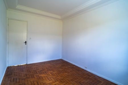 Casa para alugar com 130m², 2 quartos e 3 vagasQuarto