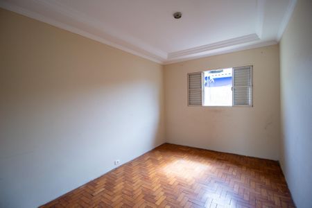 Quarto 1 de casa para alugar com 2 quartos, 130m² em Central Parque Sorocaba, Sorocaba