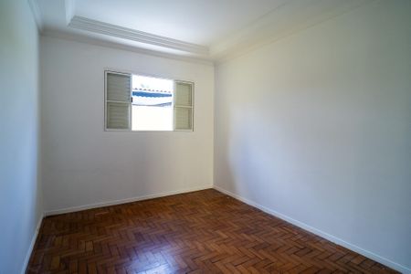 Casa para alugar com 130m², 2 quartos e 3 vagasQuarto