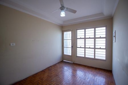 Sala de casa para alugar com 2 quartos, 130m² em Central Parque Sorocaba, Sorocaba