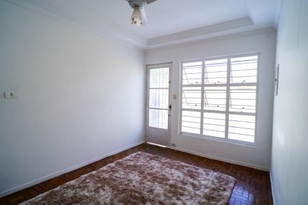 Sala de casa para alugar com 2 quartos, 130m² em Central Parque Sorocaba, Sorocaba