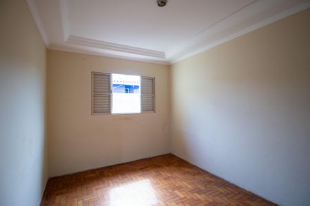 Quarto 1 de casa para alugar com 2 quartos, 130m² em Central Parque Sorocaba, Sorocaba
