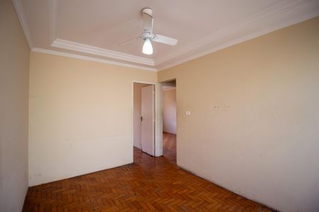 Sala de casa para alugar com 2 quartos, 130m² em Central Parque Sorocaba, Sorocaba