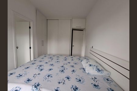Apartamento à venda com 57m², 2 quartos e 1 vaga Apartamento à venda com 57m², 2 quartos e 1 vagaSuíte
