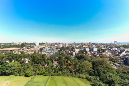 Apartamento para alugar com 47m², 2 quartos e 1 vaga Apartamento para alugar com 47m², 2 quartos e 1 vagaVista da Sala