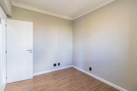 Apartamento à venda com 105m², 3 quartos e 2 vagasQuarto 2