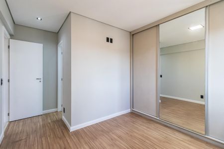 Apartamento à venda com 105m², 3 quartos e 2 vagasSuíte