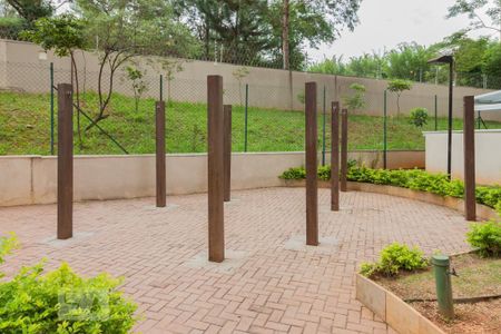 Apartamento à venda com 105m², 3 quartos e 2 vagasÁrea Comum