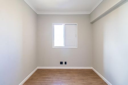 Apartamento à venda com 105m², 3 quartos e 2 vagasQuarto 2