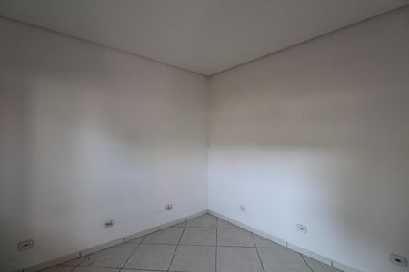 Casa para alugar com 60m², 2 quartos e sem vagaQuarto 1