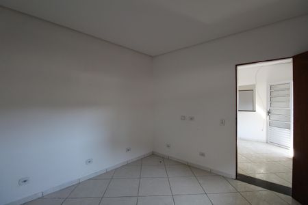 Casa para alugar com 60m², 2 quartos e sem vagaQuarto 1