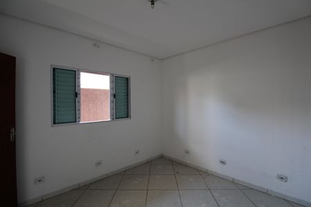 Casa para alugar com 60m², 2 quartos e sem vagaQuarto 1