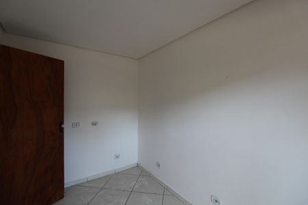 Casa para alugar com 60m², 2 quartos e sem vagaQuarto 2