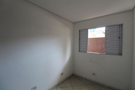 Casa para alugar com 60m², 2 quartos e sem vagaQuarto 2