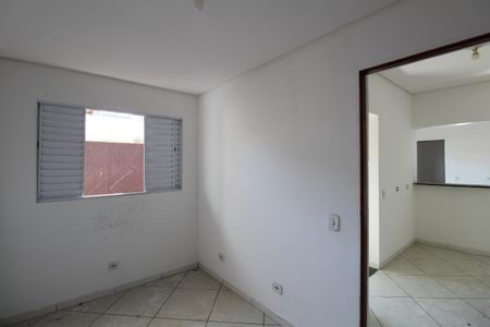 Casa para alugar com 60m², 2 quartos e sem vagaQuarto 2