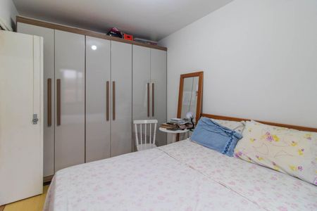 Quarto 2 de apartamento para alugar com 2 quartos, 55m² em Menino Deus, Porto Alegre
