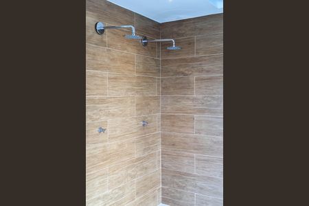 Apartamento à venda com 40m², 1 quarto e sem vaga Apartamento à venda com 40m², 1 quarto e sem vagaÁrea comum