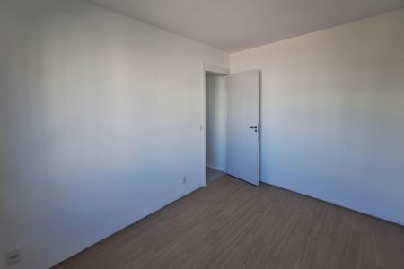 Apartamento à venda com 40m², 1 quarto e sem vaga Apartamento à venda com 40m², 1 quarto e sem vagaQuarto 1
