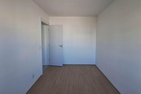 Apartamento à venda com 40m², 1 quarto e sem vaga Apartamento à venda com 40m², 1 quarto e sem vagaQuarto 1