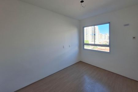 Quarto 1 de apartamento à venda com 1 quarto, 40m² em Santa Rosa, Niterói